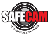 Safe Cam Online