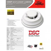 GPC-IP3200SMOKE copy-500x500