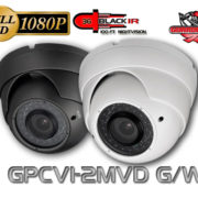 GPCVI-2MVD G&W copy