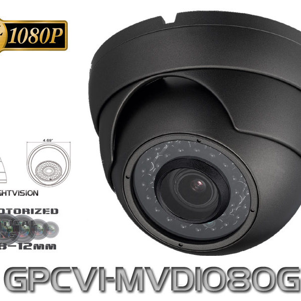 GPCVI-MVD1080G